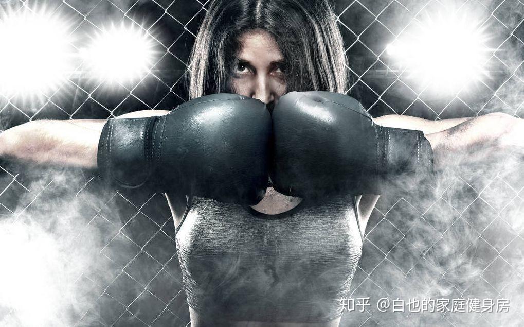 健身手套种类_健身手套什么牌子高端_全指手套与半指手套区别