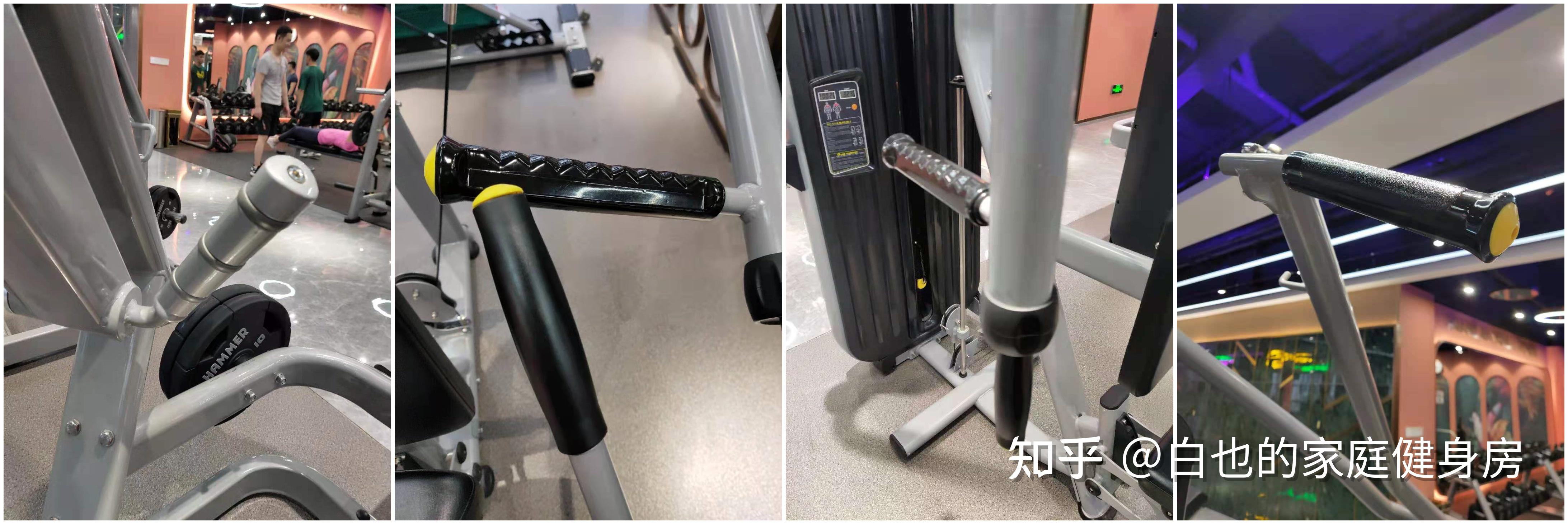 健身手套什么牌子高端_健身手套种类_全指手套与半指手套区别