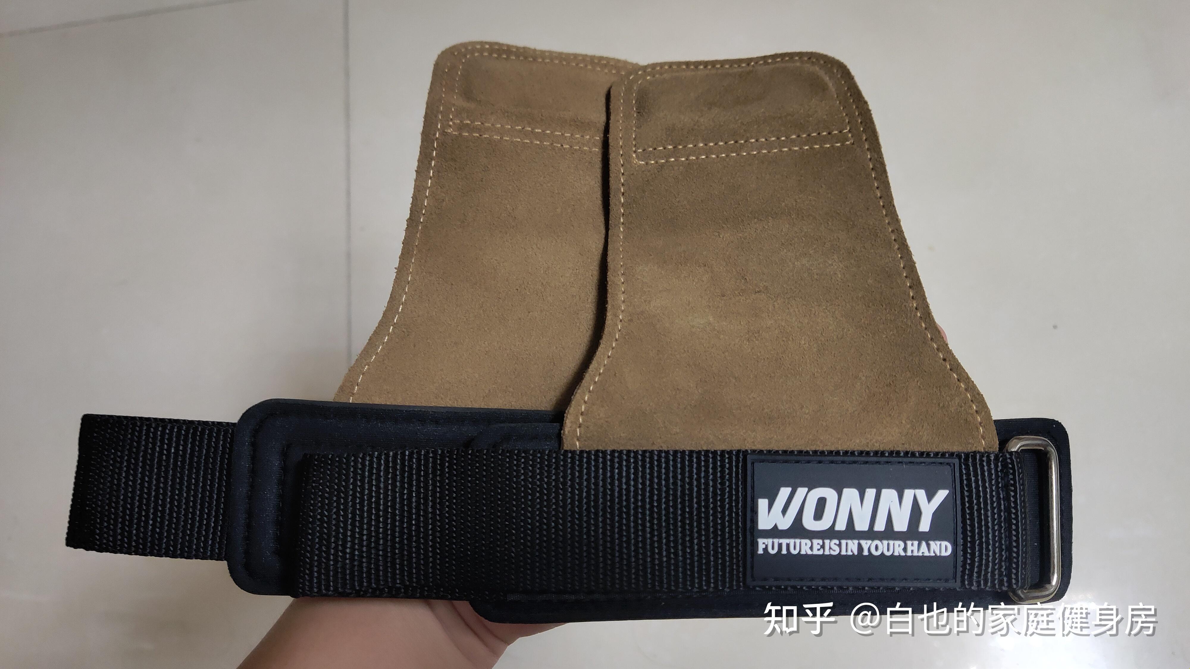 健身手套种类_全指手套与半指手套区别_健身手套什么牌子高端