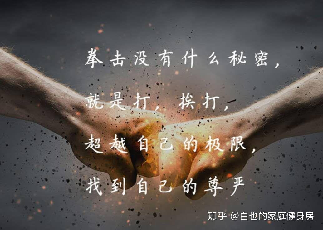 全指手套与半指手套区别_健身手套什么牌子高端_健身手套种类