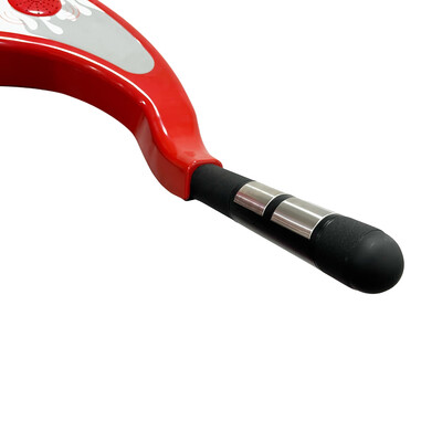 WNQ万年青电动跑步机质量评价_WNQJY-7000A跑步机测评_wnq跑步机履带偏右