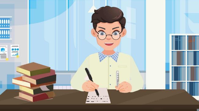 汗汗画画免费阅读在线阅读下拉式 感觉统合训练师是什么及其求职简历