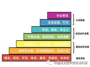感统训练单腿椅_感统失调原因_感统训练是什么