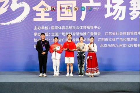 全国广场舞锦标赛_苏州广场舞怎样报名_江苏省江阴市广场舞比赛