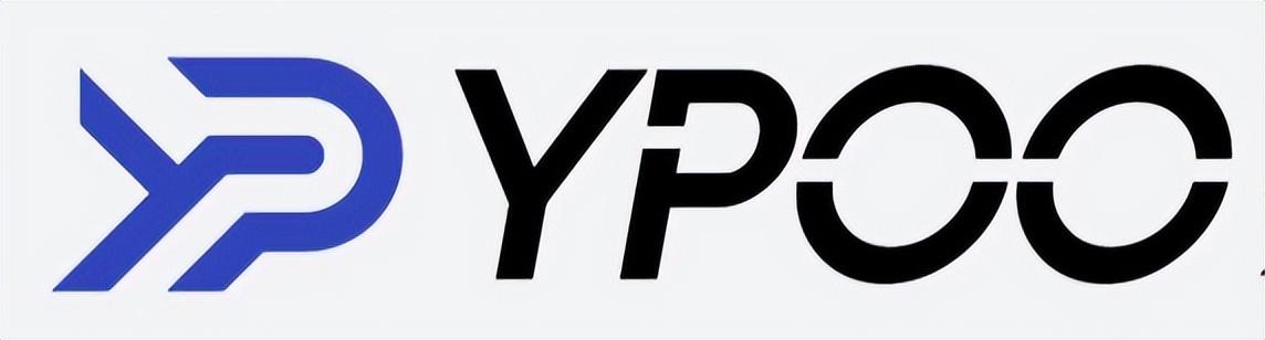 家用跑步机品牌排行榜2025_跑步机什么牌子质量好_易跑M5 Ultra评测