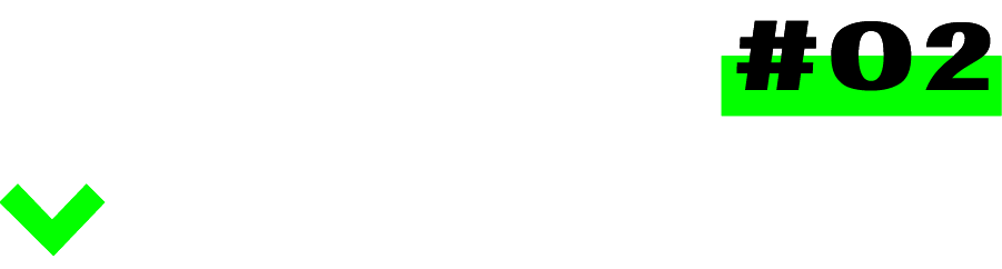 HÅG Capisco Puls 骑马椅_髋关节训练椅_挪威进口人体工学椅