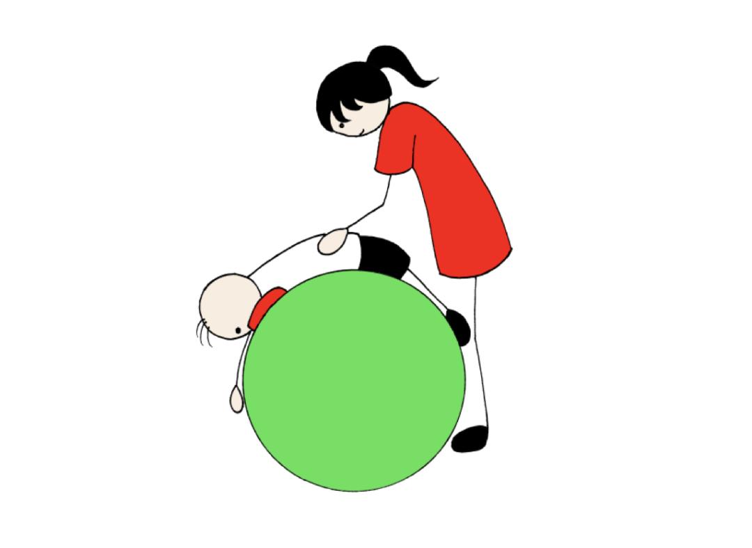 感统训练单腿椅_特殊儿童感觉统合训练方法_感觉统合训练对特殊儿童的好处