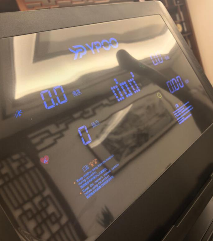 跑步机什么牌子质量好_家用跑步机选购指南_易跑跑步机评测