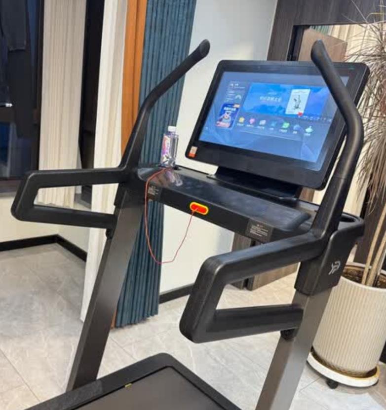 跑步机什么牌子质量好_易跑跑步机评测_家用跑步机选购指南