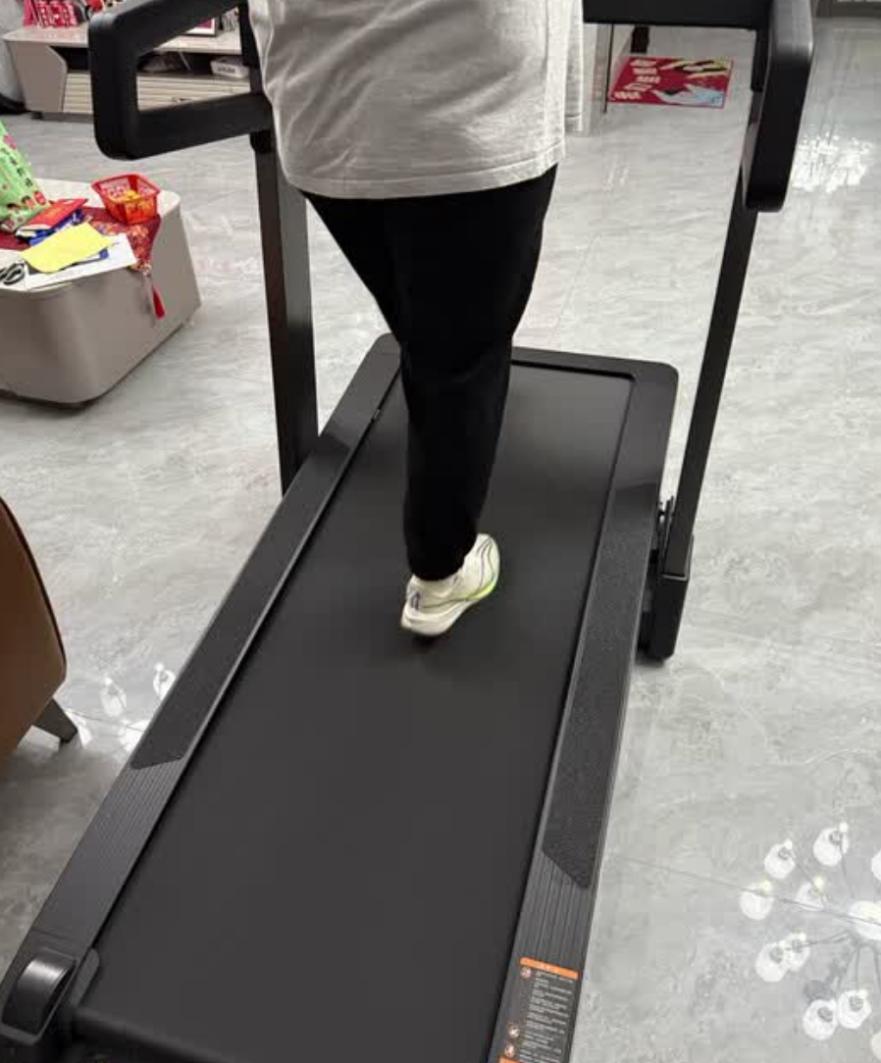 家用跑步机选购指南_易跑跑步机评测_跑步机什么牌子质量好