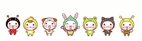 髋关节铰链运动预防腰椎间盘突出_髋关节训练椅_髋关节铰链运动正确姿势