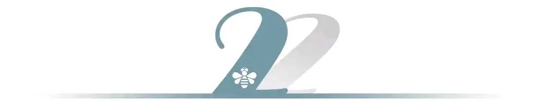 髋关节训练椅_髋关节铰链运动正确姿势_髋关节铰链运动预防腰椎间盘突出