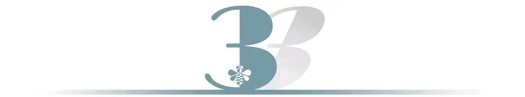 髋关节训练椅_髋关节铰链运动预防腰椎间盘突出_髋关节铰链运动正确姿势