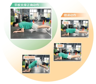 开yun体育官网入口登录体育 抗阻训练，不只“练肌肉”（健身视野·服务站）