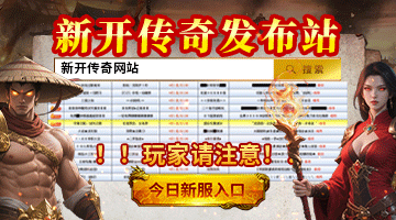 漫画 力量训练好处多！快来一探究竟