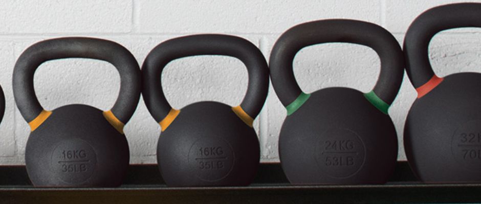 开yun体育app官方下载入口 增肌、减脂第一步，先学会健身器械怎么用