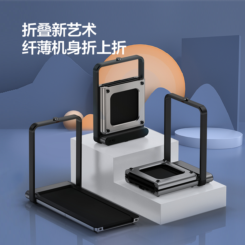 舒华跑步机哪个牌子好_汇康 跑步机 怎么样_家用跑步机品牌推荐