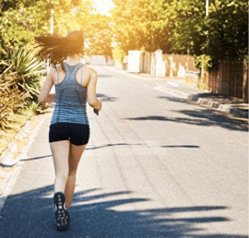 开yun体育app入口登录 运动耳机十大品牌有哪些？2025年十大公认高口碑运动耳机分享