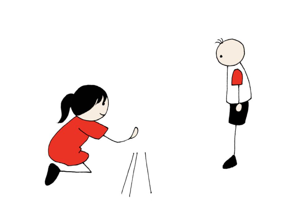 感统训练单腿椅_感觉统合训练对特殊儿童的好处_特殊儿童感觉统合训练方法