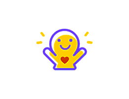 感统训练单腿椅_感觉统合训练对特殊儿童的好处_特殊儿童感觉统合训练方法