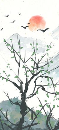 感觉统合训练对特殊儿童的好处_感统训练单腿椅_特殊儿童感觉统合训练方法