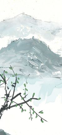 感觉统合训练对特殊儿童的好处_特殊儿童感觉统合训练方法_感统训练单腿椅