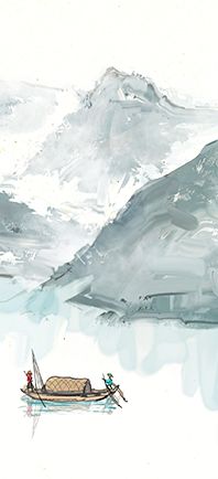 感觉统合训练对特殊儿童的好处_感统训练单腿椅_特殊儿童感觉统合训练方法