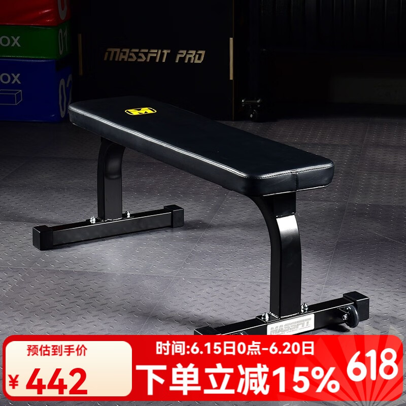 髋关节训练椅_卧推椅选择指南_稳定性与舒适度