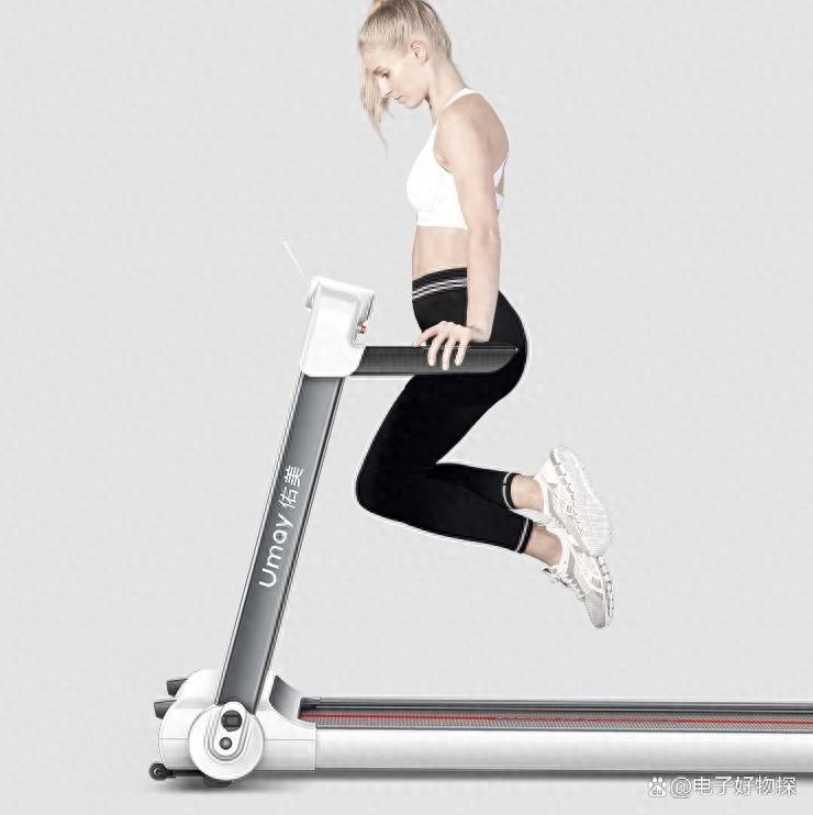 yy漫画画免费读漫画下拉式阅读网页 2025年跑步机品牌十大排名：带你探索最佳选择与科技优势