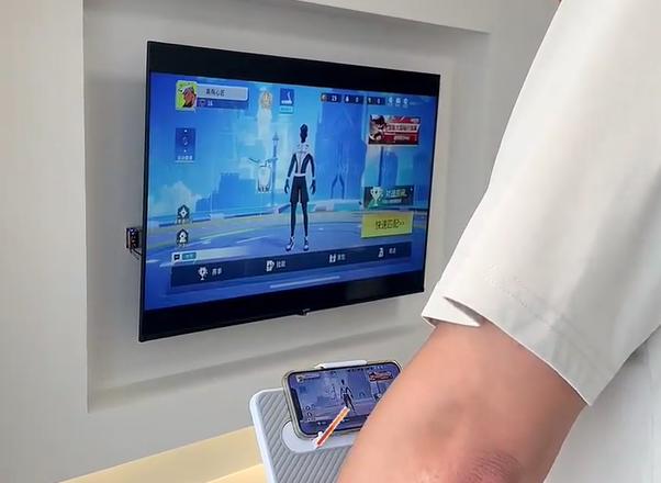 跑步机销量排行榜_麦瑞克小白犀2代Pro跑步机_如何挑选适合自己的跑步机