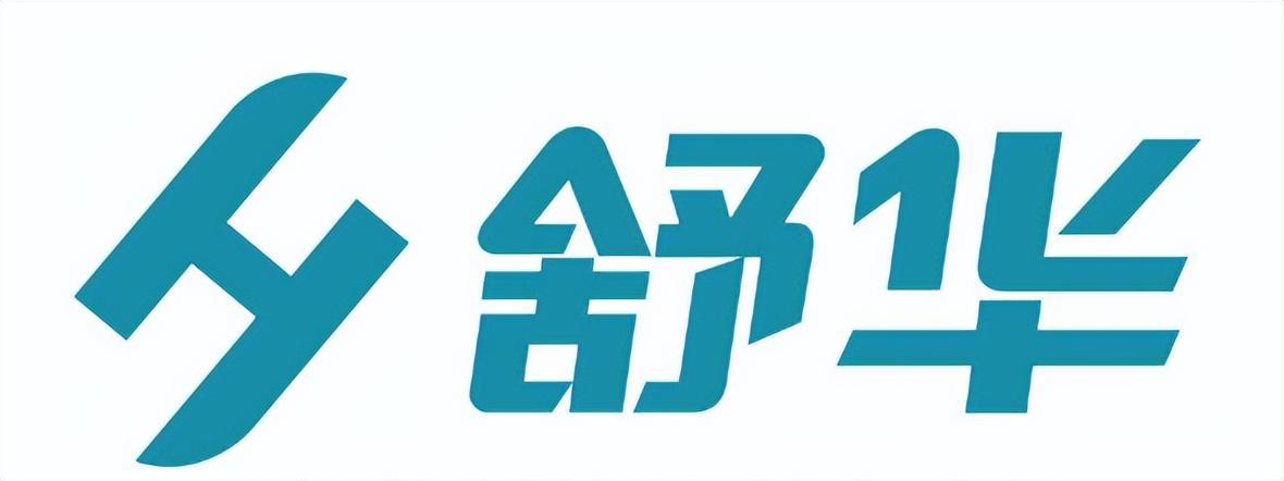 易跑M5 Ultra评测_家用跑步机品牌排行榜2025_进口跑步机品牌排行