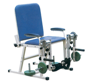 女神漫画免费登录入口页面弹窗 嘉宇股四头肌训练椅(儿童) JYRT-39