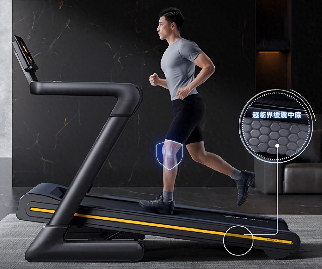 家用跑步机品牌排行榜_进口跑步机品牌排行_麦瑞克跑步机推荐