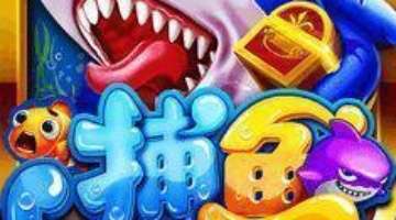 漫画 想要瘦腿的注意啦！2种瘦腿运动快收藏