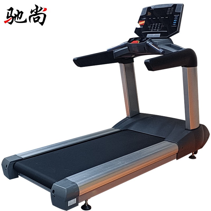 买什么牌子跑步机好_家用跑步机推荐_跑步机品牌排名前十