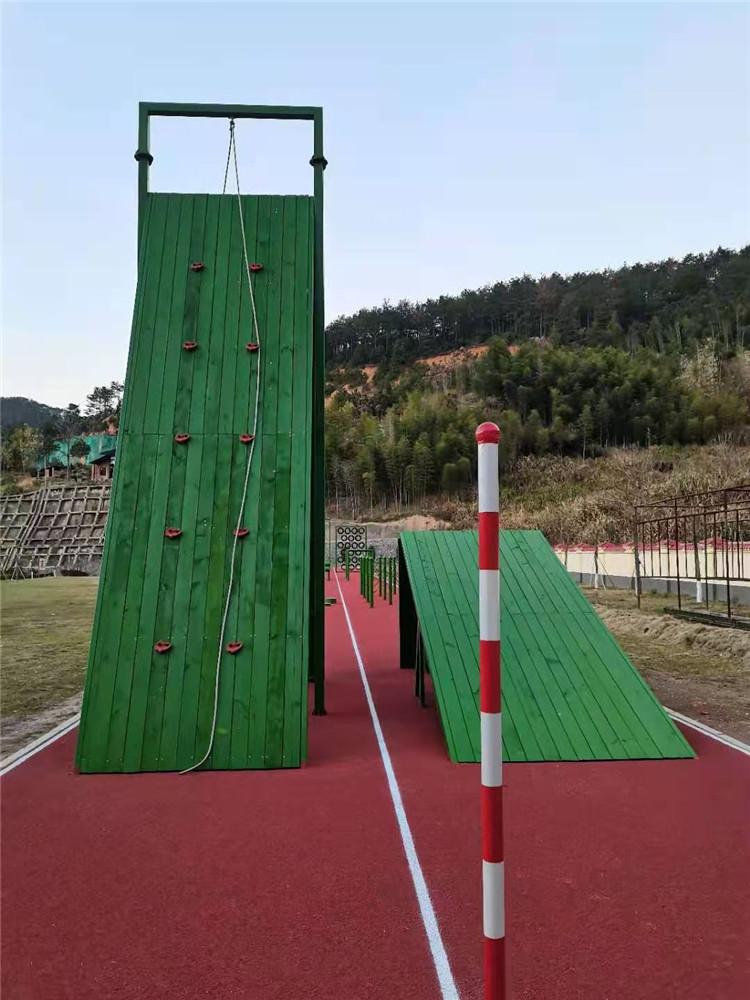 木人桩