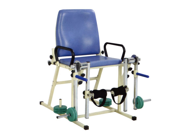 yy漫画画免费读漫画下拉式阅读网页 儿童股四头肌训练椅  HYC-GST…