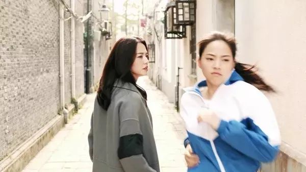 hsextv hsex.tv_都挺好 原生家庭 重男轻女