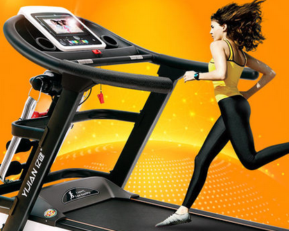 女神漫画免费登录入口页面弹窗 家用跑步机什么牌子好?跑步机十大品牌质量排行榜