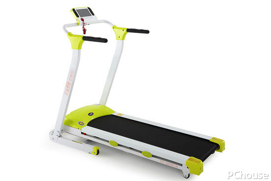 什么牌子跑步机最好_家用跑步机品牌推荐_进口跑步机品牌排行