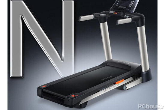 家用跑步机品牌推荐_什么牌子跑步机最好_进口跑步机品牌排行