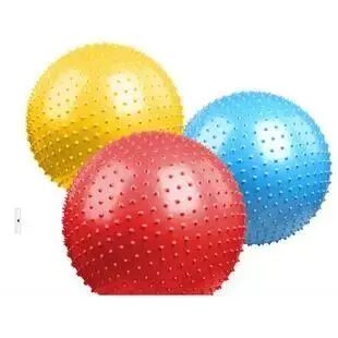 感统训练器材种类及作用_感统训练器材滑滑梯滑板趴_感统训练单腿椅