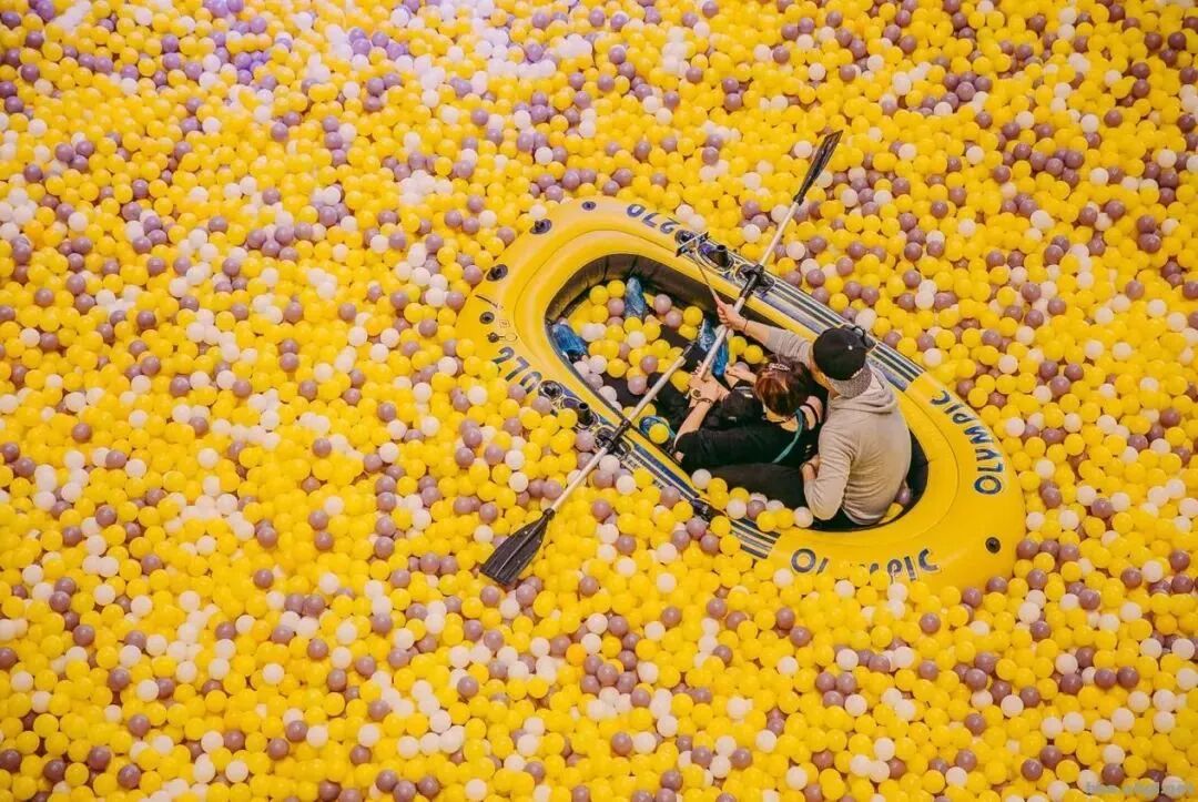 感统训练器材种类及作用_感统训练单腿椅_感统训练器材滑滑梯滑板趴