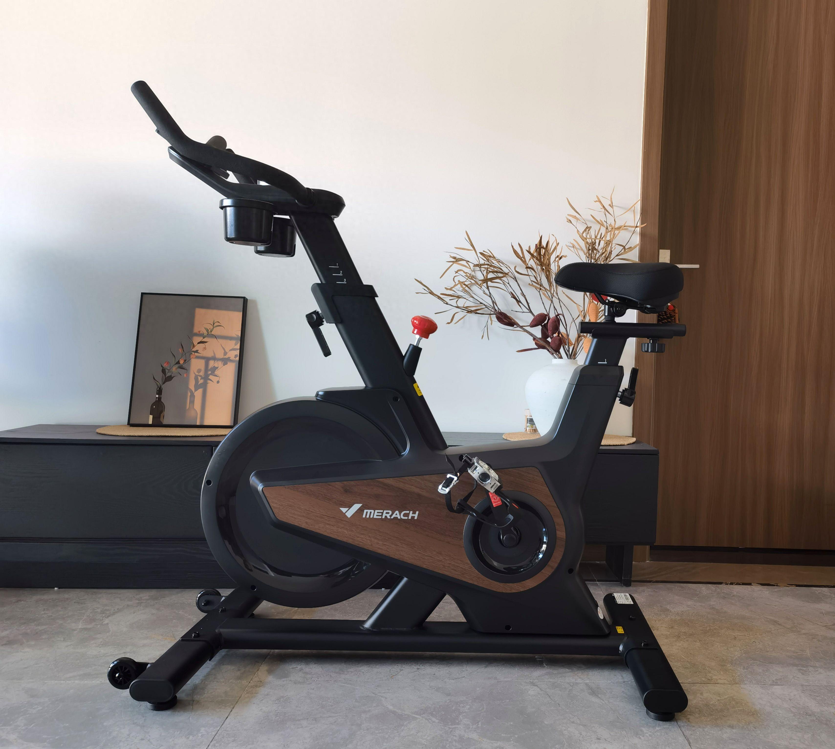 妖精漫画在线看漫画页面下拉式 2025年动感单车选购指南，家用动感单车横评，谁是燃脂效率王者？