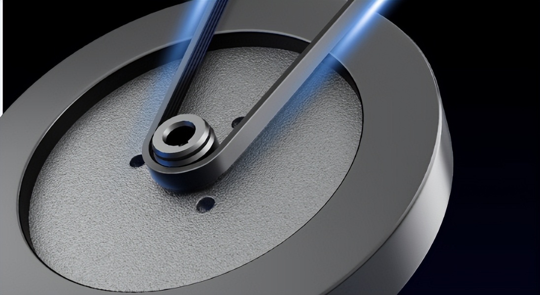 飞轮重量与磁控系统_家用跑步机什么牌子好_动感单车选购指南