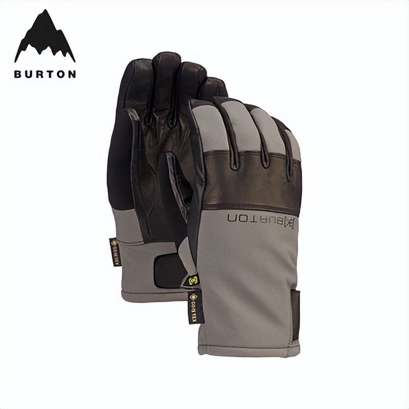 滑雪手套选购_高端滑雪手套推荐_健身手套多少钱