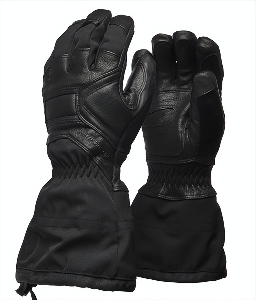 健身手套多少钱_高端滑雪手套推荐_滑雪手套选购