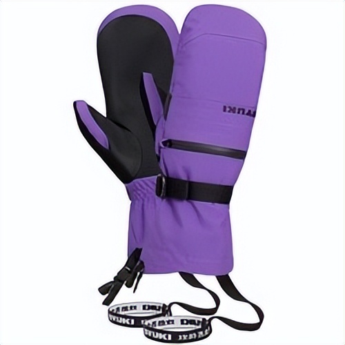 滑雪手套选购_高端滑雪手套推荐_健身手套多少钱