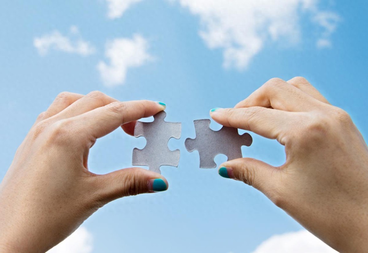 汗汗画画免费阅读在线阅读下拉式 如何根据手型精准选择护板？