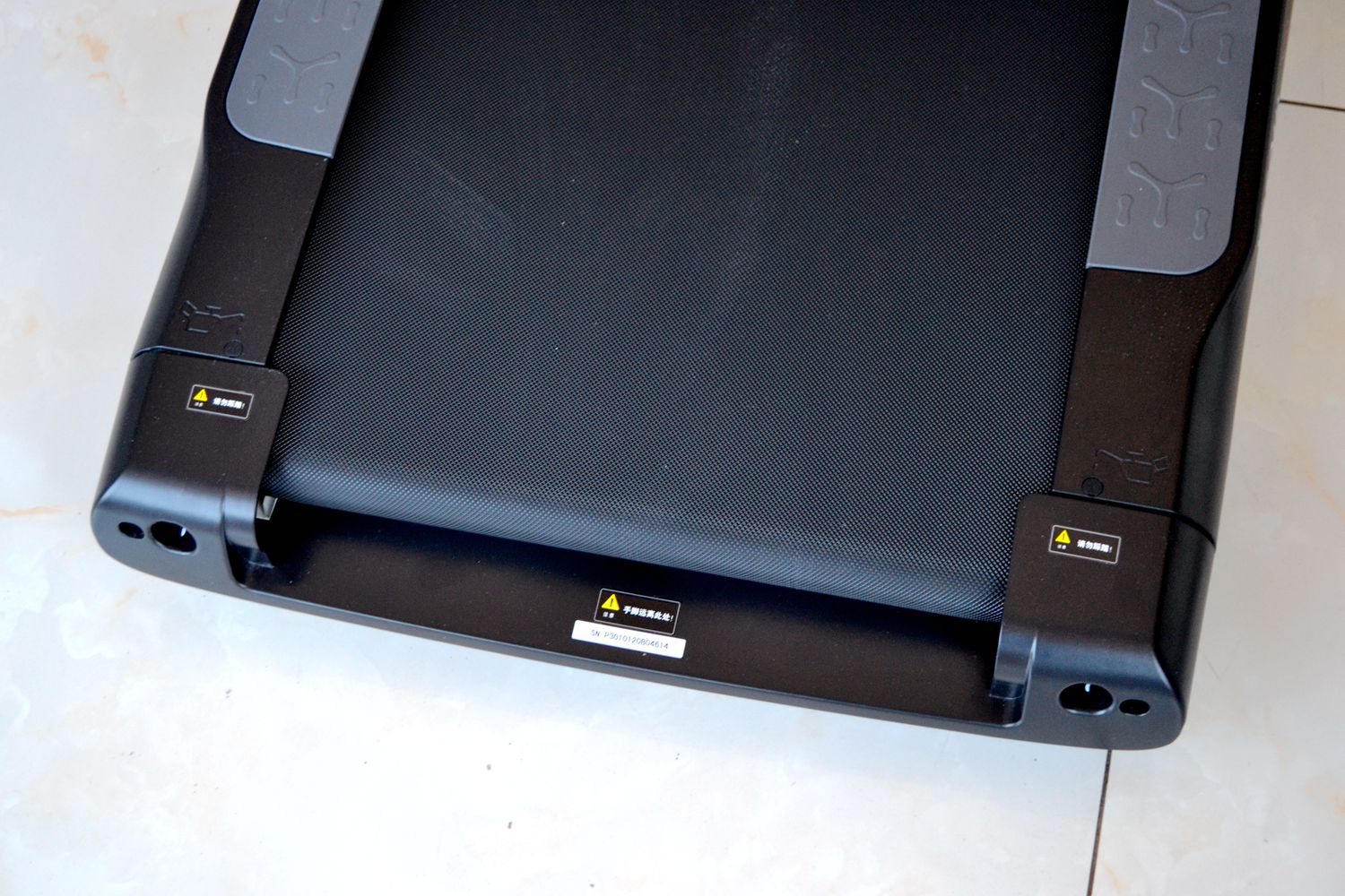 家用跑步机质量排名_野小兽P30跑步机评测_家用跑步机选购指南